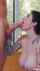 blow job blowjob oral sex