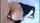 jav japanese doggystyle