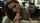 brunette pawn shop blowjob