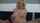bigboobs mega czech swingers boobs