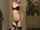 lingerie amateur creampie