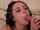 cumshot facial blowjob