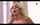 hot masturbation solo