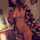 selfie amateur nude