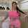 big tits bangbros boy girl