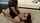dillion carter stepdaughter wrestling