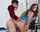 blonde teen barely legal teen college teen