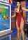 camgirl weather girl roleplay