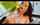 hot masturbation solo