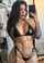 amateuer tatoo big boobs