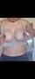 tits smalls tits tits smalls