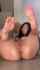 amateur cam sex