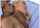 interracial asian blonde