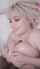 big tits titfuck blonde