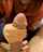 handjob swallow cum