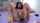 anal ahegao masturbation