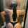 blowjob straight big ass