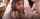 brunette anal bick cook