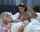 brazzers blonde teen tiny teen
