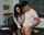 milf brunette milf stepmom sex