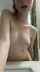dildo masturbation brunette