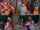 movie horror thriller