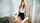 teacher tall leg