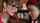 lesbian women kissing