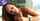 blowjob cumshot beauty mark