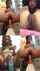 amateur ebony black