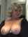 busty big areolas nice rack