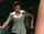 sstephanie swift lesbian cunnilingus classic