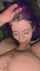 facefuck deepthroat blowjob