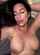 milf leak boobs