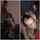 amateur bbc blacked