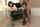 jav censored pantyhose