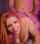 doggystyle redhead big breasts