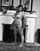 lebion vintage hairy