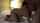 anal chinese slut asian asian whore