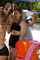 camgirl amateur ebony
