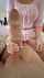 handjob bwc cumshot