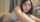big tits asian porn ad