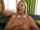 mature cumshot blowjob