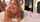 camgirl orgy busty