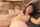 japan japanese jav