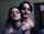 dark hair teen amateur