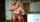 milf horny stepmom