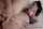 hairy pussy latina anal
