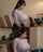 japanese bigtits brunette