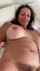 milf big tits big cock